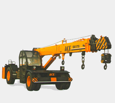 hydraulic-cranes-in-jaipur