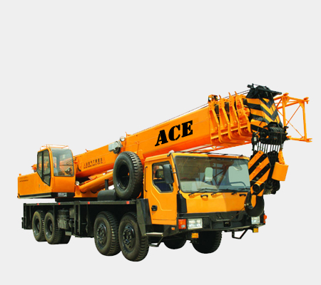 telescopic-Cranes-in-jaipur